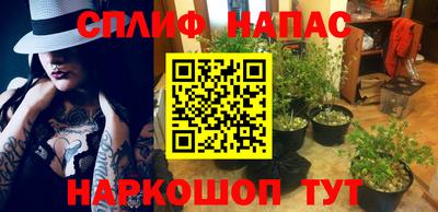 ПСИЛОЦИБИНОВЫЕ ГРИБЫ Конаково